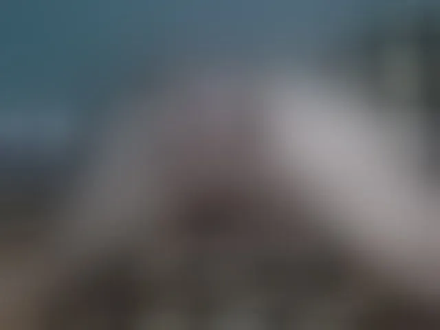 Live sex webcam photo for brunettedaisy #292588317