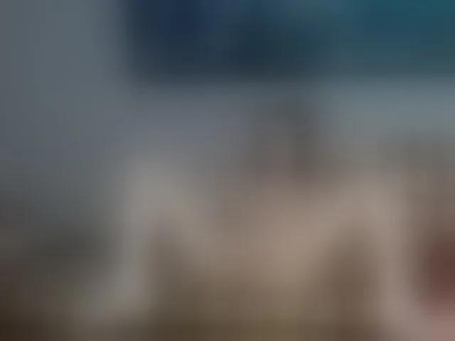 Live sex webcam photo for brunettedaisy #292589573