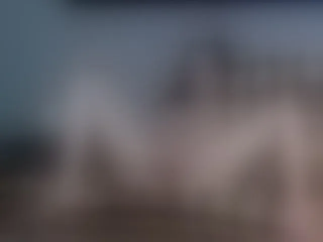 Live sex webcam photo for brunettedaisy #292639923