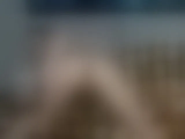Live sex webcam photo for brunettedaisy #292644141
