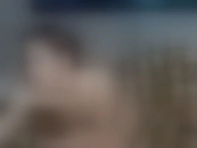 Live sex webcam photo for brunettedaisy #292651598