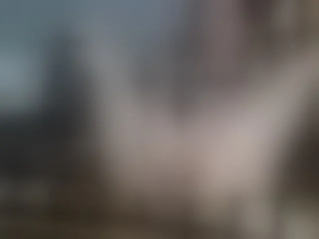 Live sex webcam photo for brunettedaisy #292656820
