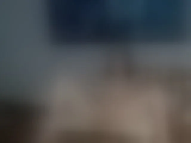 Live sex webcam photo for brunettedaisy #292670528
