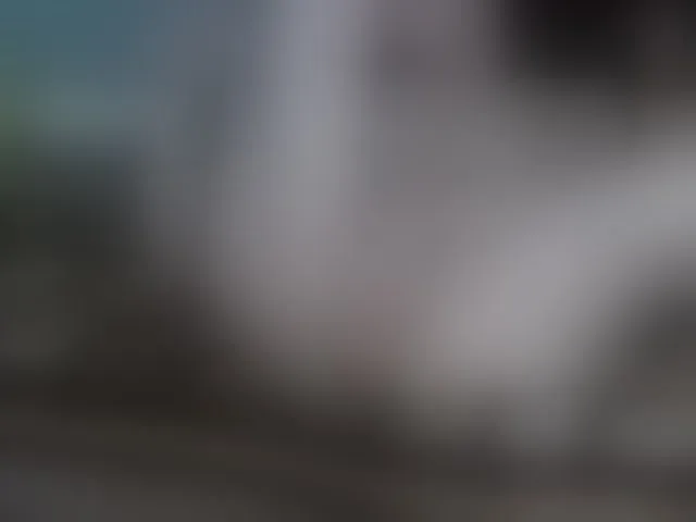 Live sex webcam photo for brunettedaisy #292685258