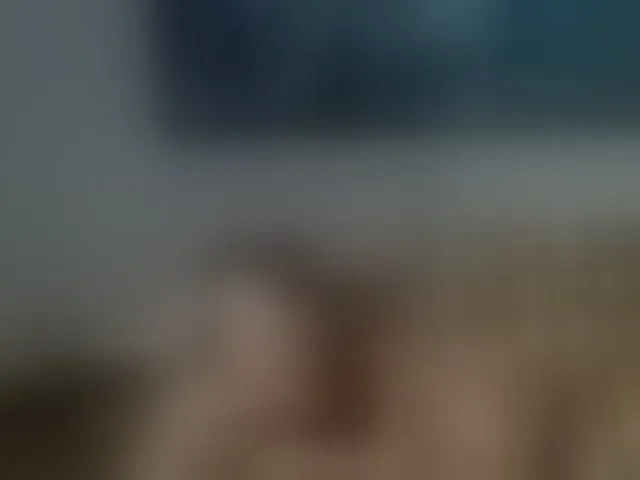 Live sex webcam photo for brunettedaisy #292689364
