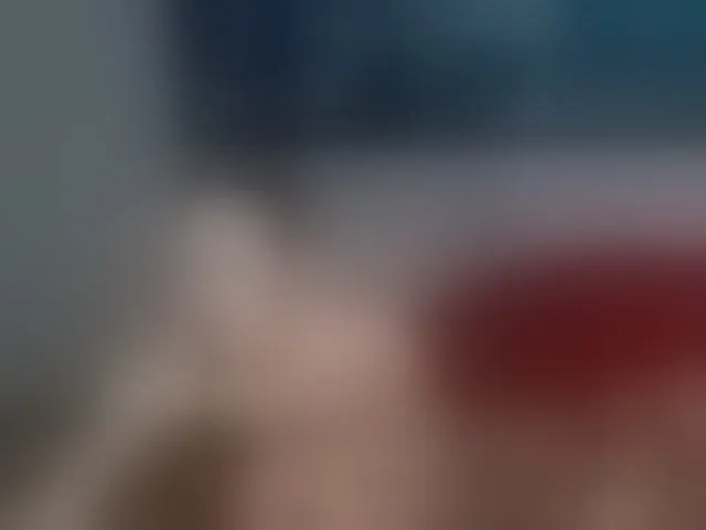 Live sex webcam photo for brunettedaisy #292710734