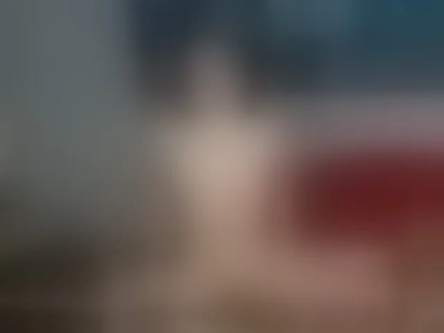 Live sex webcam photo for brunettedaisy #292718252
