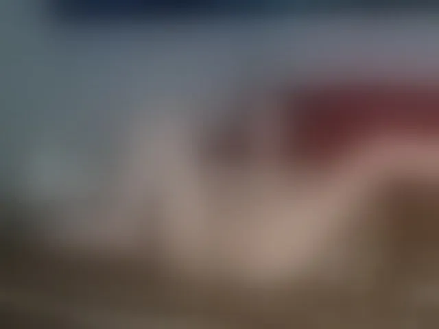 Live sex webcam photo for brunettedaisy #292726157