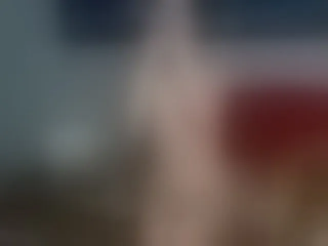 Live sex webcam photo for brunettedaisy #292732991