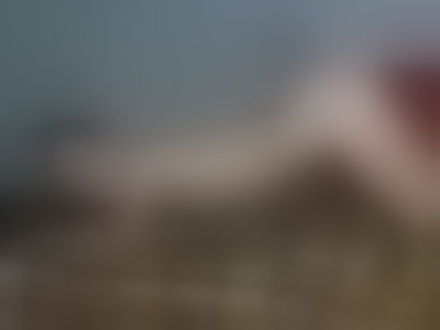 Live sex webcam photo for brunettedaisy #292738888