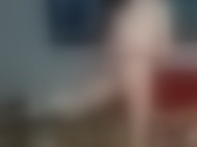 Live sex webcam photo for brunettedaisy #292745814