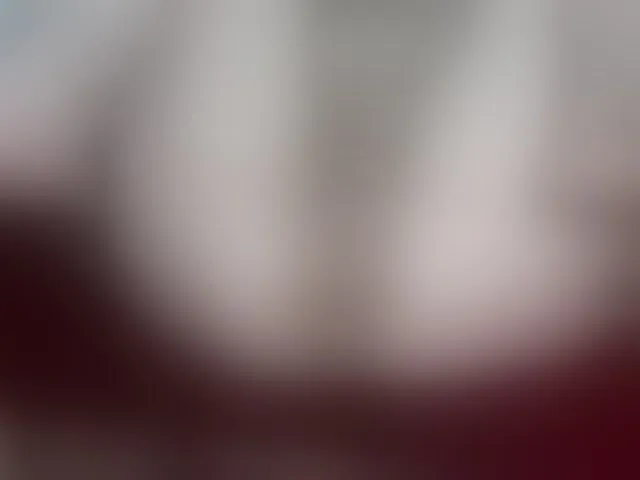Live sex webcam photo for brunettedaisy #292754548