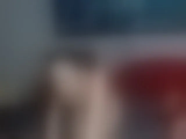 Live sex webcam photo for brunettedaisy #292763095