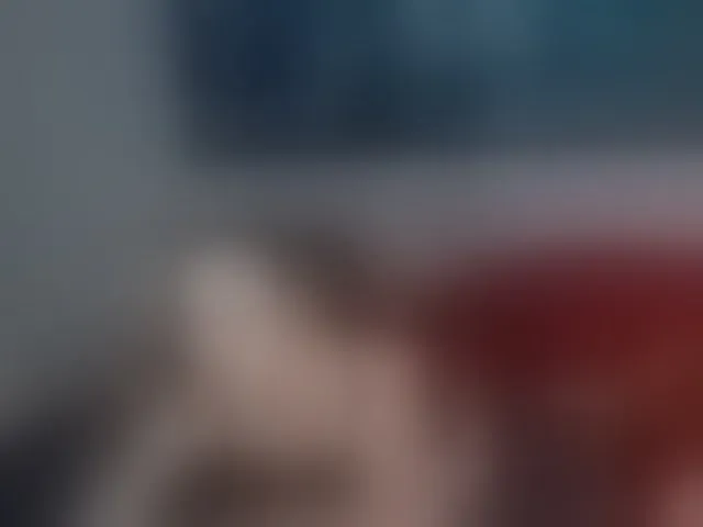 Live sex webcam photo for brunettedaisy #292805903