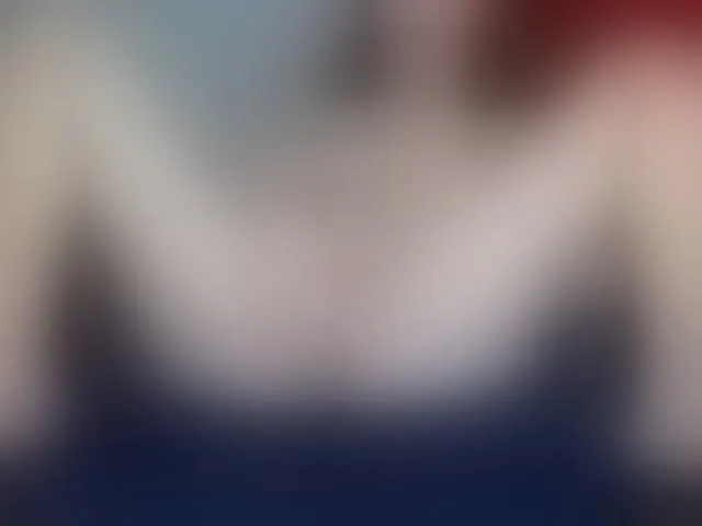 Live sex webcam photo for brunettedaisy #292834807