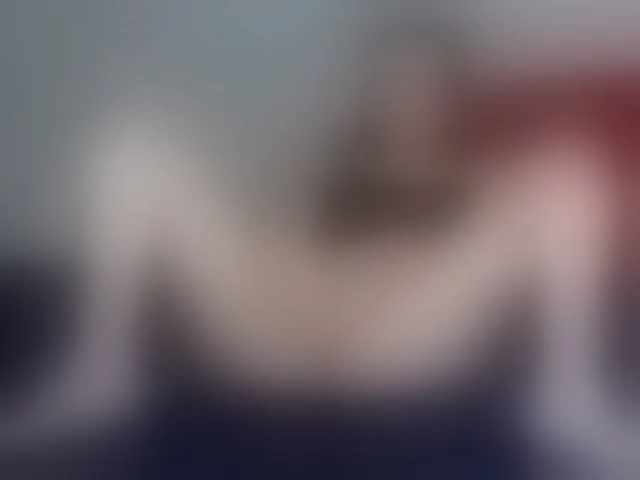 Live sex webcam photo for brunettedaisy #292840669