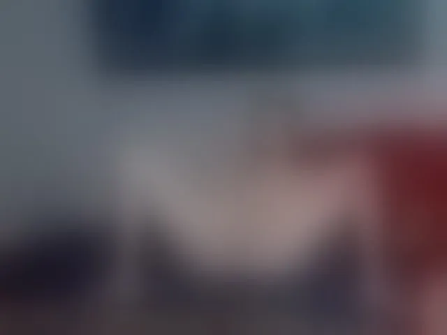 Live sex webcam photo for brunettedaisy #292847603
