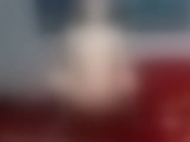 Live sex webcam photo for brunettedaisy #292908936