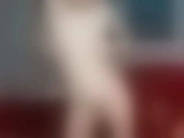 Live sex webcam photo for brunettedaisy #292961240