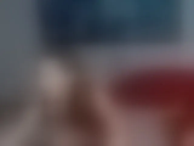 Live sex webcam photo for brunettedaisy #292980661