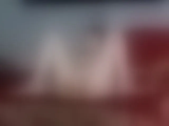 Live sex webcam photo for brunettedaisy #292999362