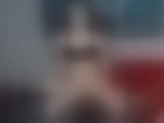 Live sex webcam photo for brunettedaisy #293042434