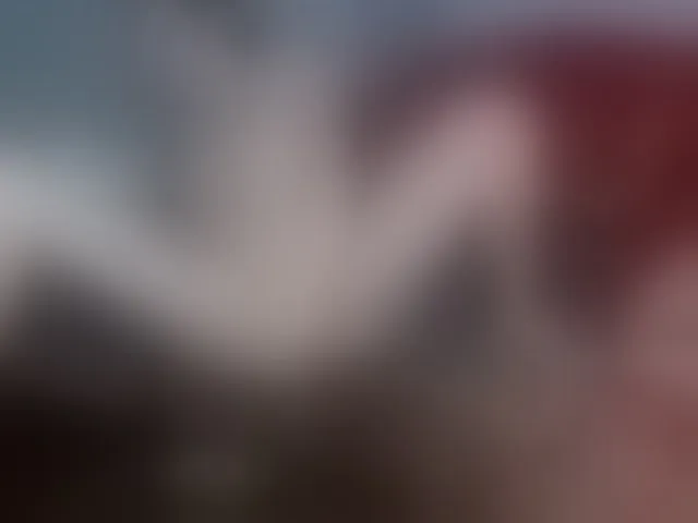 Live sex webcam photo for brunettedaisy #293059688