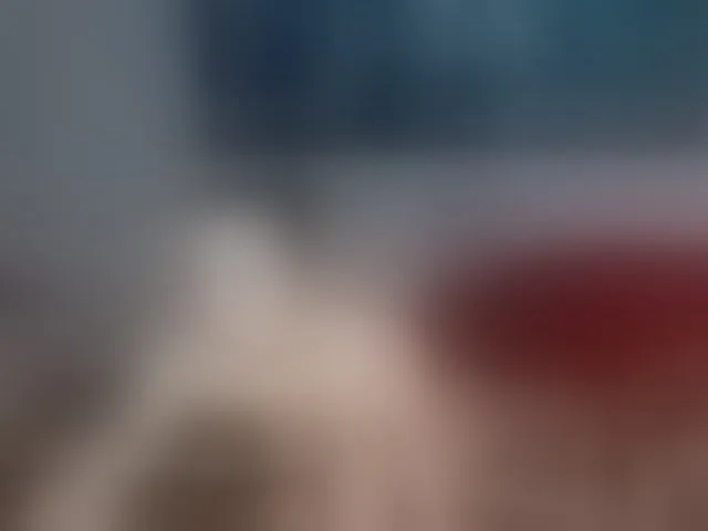 Live sex webcam photo for brunettedaisy #293076633