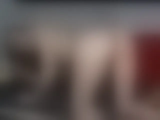 Live sex webcam photo for brunettedaisy #293091298