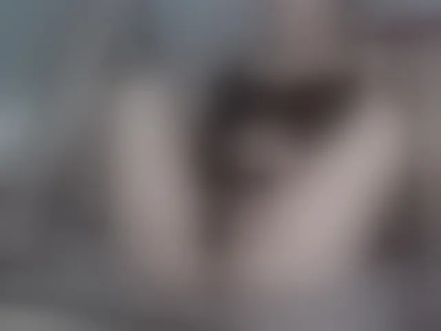Live sex webcam photo for brunettedaisy #293098978