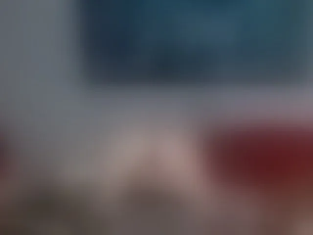 Live sex webcam photo for brunettedaisy #293145318