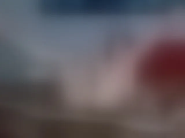 Live sex webcam photo for brunettedaisy #293147172