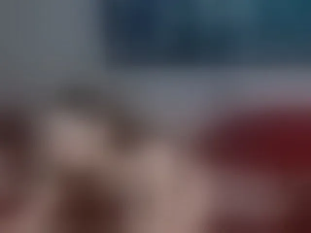 Live sex webcam photo for brunettedaisy #293152892