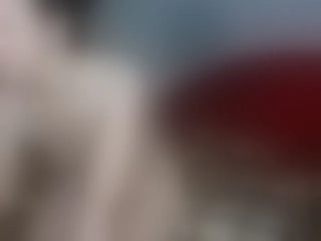 Live sex webcam photo for brunettedaisy #293308892