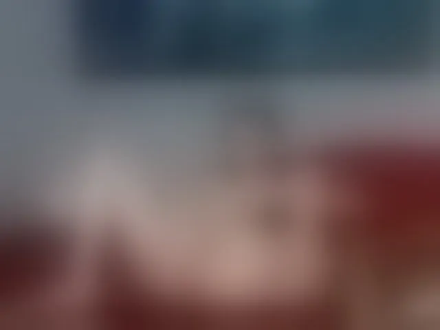Live sex webcam photo for brunettedaisy #293329239