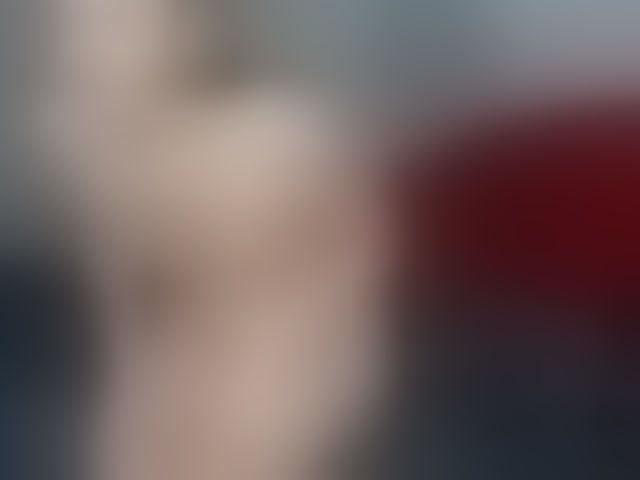 Live sex webcam photo for brunettedaisy #293354758