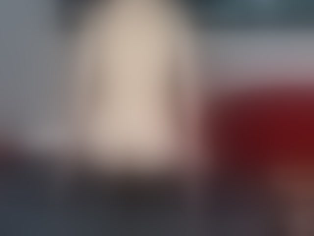 Live sex webcam photo for brunettedaisy #293397175