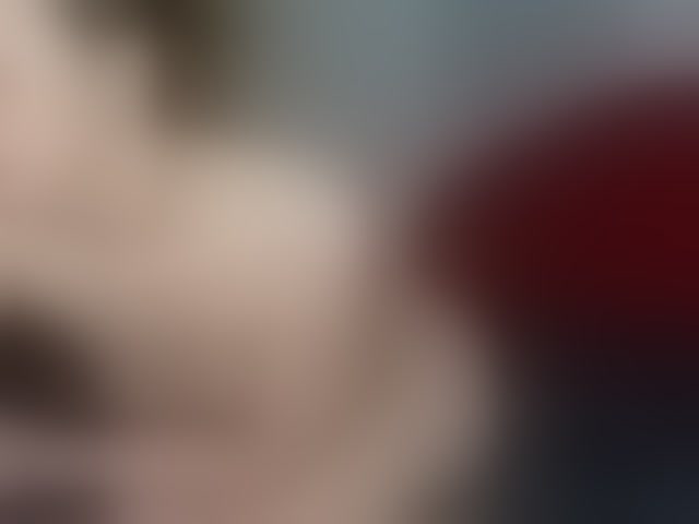 Live sex webcam photo for brunettedaisy #293404128