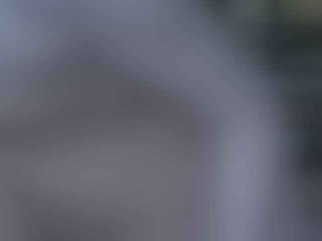 Live sex webcam photo for brunettedaisy #293486572