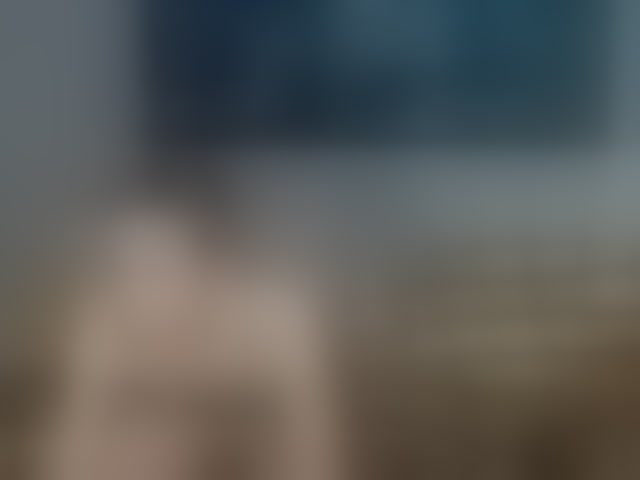 Live sex webcam photo for brunettedaisy #293499490