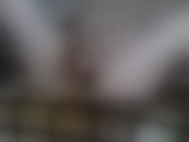 Live sex webcam photo for brunettedaisy #293521099