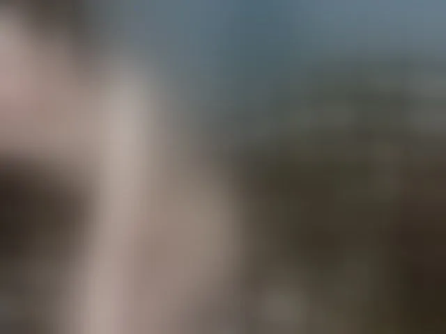 Live sex webcam photo for brunettedaisy #293535150