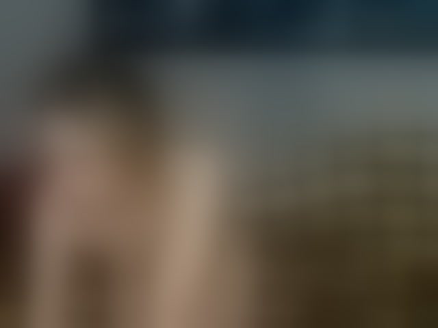 Live sex webcam photo for brunettedaisy #293541369