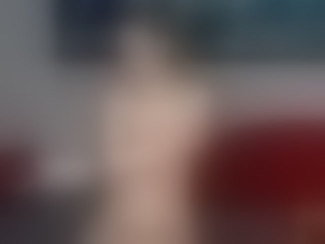Live sex webcam photo for brunettedaisy #293560814