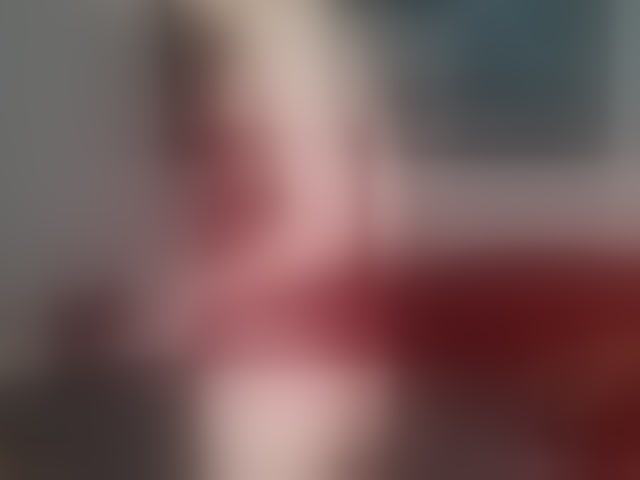 Live sex webcam photo for brunettedaisy #293579835