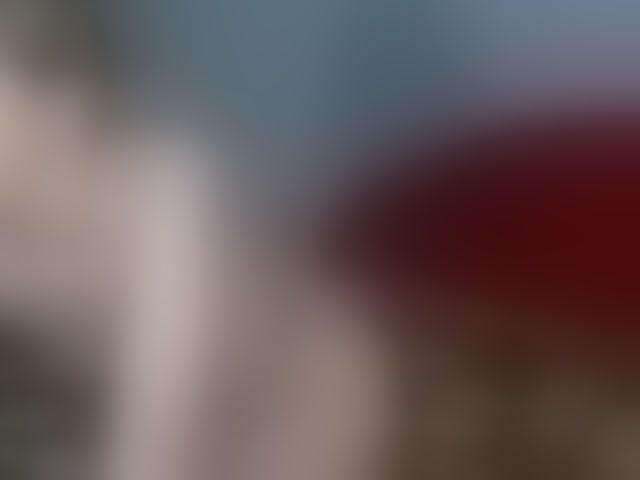 Live sex webcam photo for brunettedaisy #293611222