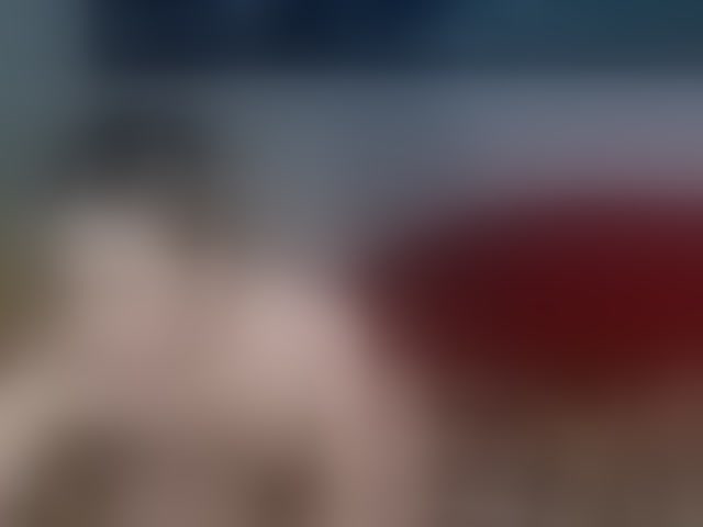 Live sex webcam photo for brunettedaisy #293658818