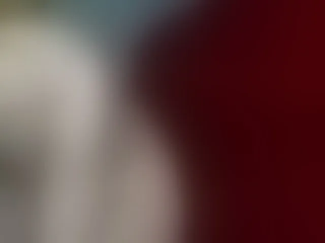 Live sex webcam photo for brunettedaisy #293663215