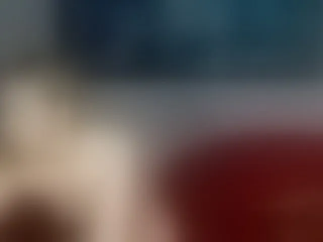 Live sex webcam photo for brunettedaisy #293668333