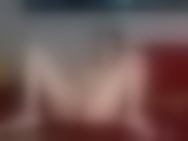Live sex webcam photo for brunettedaisy #293695753